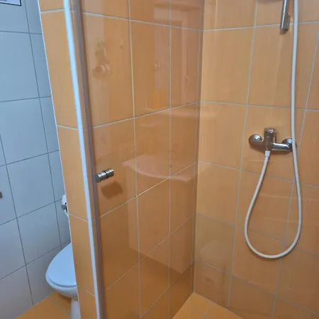 Apartman Jan 1 *